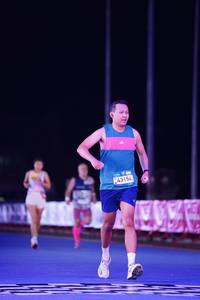 BIB: 
                            <button type="button" onclick="openModal(24090997)" class="btn btn-primary btn-sm float-right btn-popup" data-toggle="modal" data-target=".modal-high-quality">
                        <i class="fas fa-shopping-cart"></i> Add to Cart
                    </button>
                                            <button type="button" onclick="isThisMe(24090997, true)" class="btn btn-success btn-sm float-right btn-popup btn-isme hidden" data-toggle="tooltip" data-placement="bottom" title="นี่คือรูปของคุณใช่ไหม คลิกที่นี่เพื่อเอาเข้าอัลบั้ม">
                        <i class="fas fa-plus"></i> Add to album
                    </button>
                    <button type="button" onclick="isThisMe(24090997, false)" class="btn btn-warning btn-sm float-right btn-popup btn-isnotme hidden">
                        <i class="fas fa-ban"></i> Remove from album
                    </button>